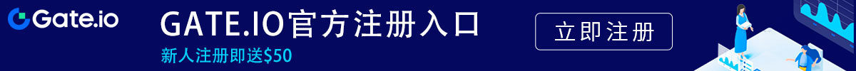 大门官网下载app