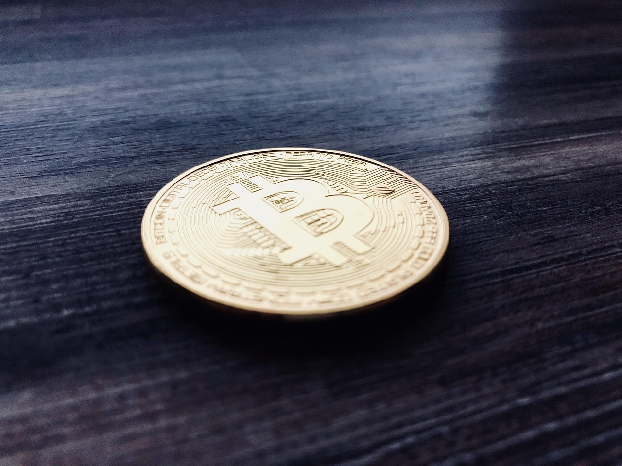 代币OM将启动回购和销毁计划、币价强弹80%！MANTRA将公开暴跌分析报告