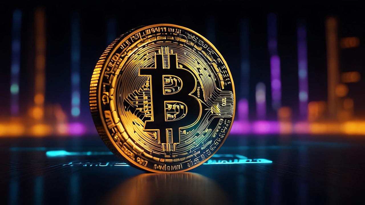 鲍威尔粉碎降息希望、美股遭遇猛烈抛售！比特币一度逼近8.3万美元