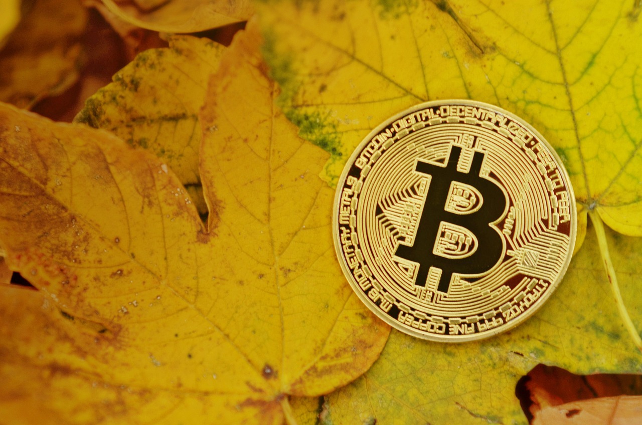 余弦：Hyperliquid上50倍杠杆巨鲸再以452万USDC做多ETH！爆仓价1391美元