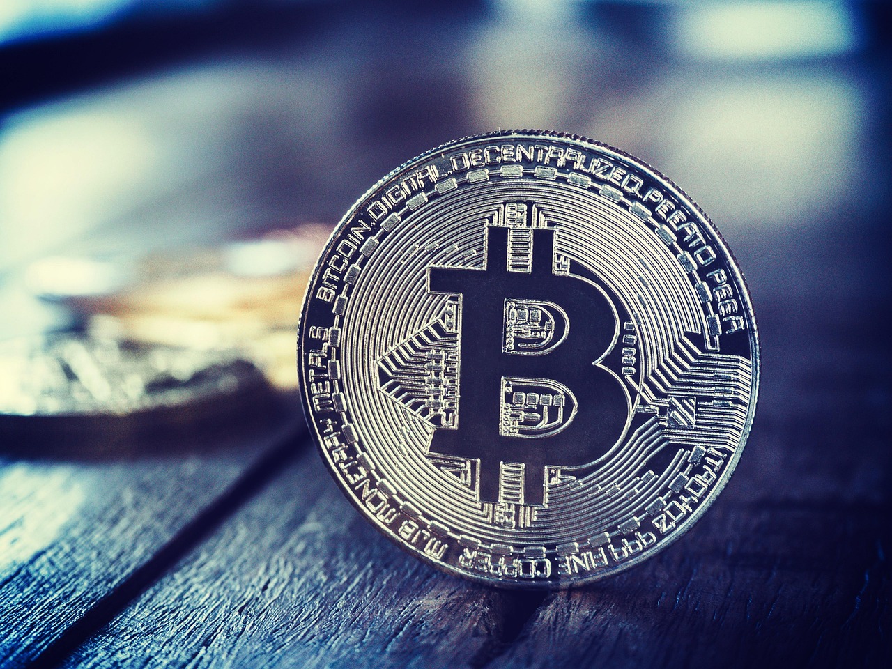 量子运算公司Project Eleven发起Q-Day Prize全球挑战：悬赏1BTC破解加密货币