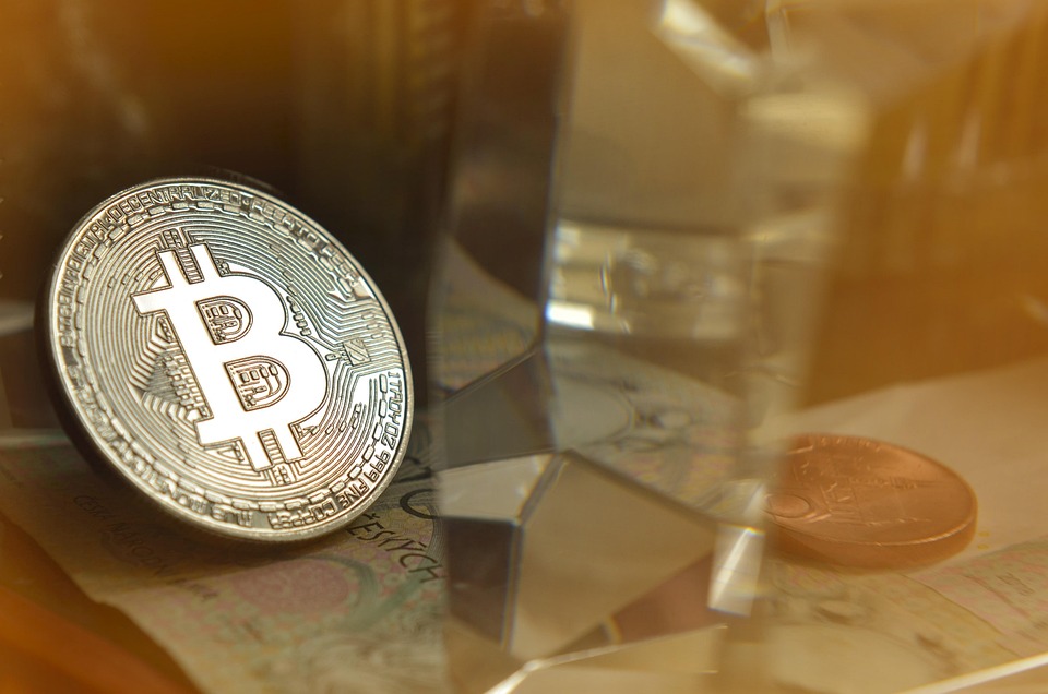 VanEck将推新基金NODE！这档ETF涵盖60档加密货币个股