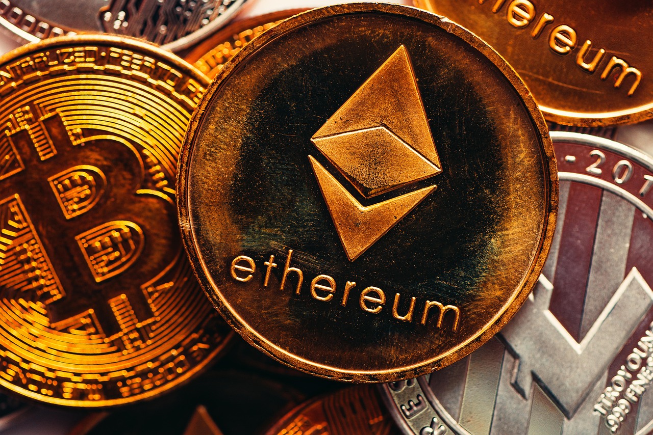 Meanwhile比特币寿险获4000万美元融资！Framework Ventures与Fulgur Ventures共同领投