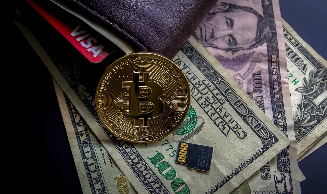 AI概念币ACT、IP 同步暴跌20% 又迅速反弹！诡异的币价走势引热议